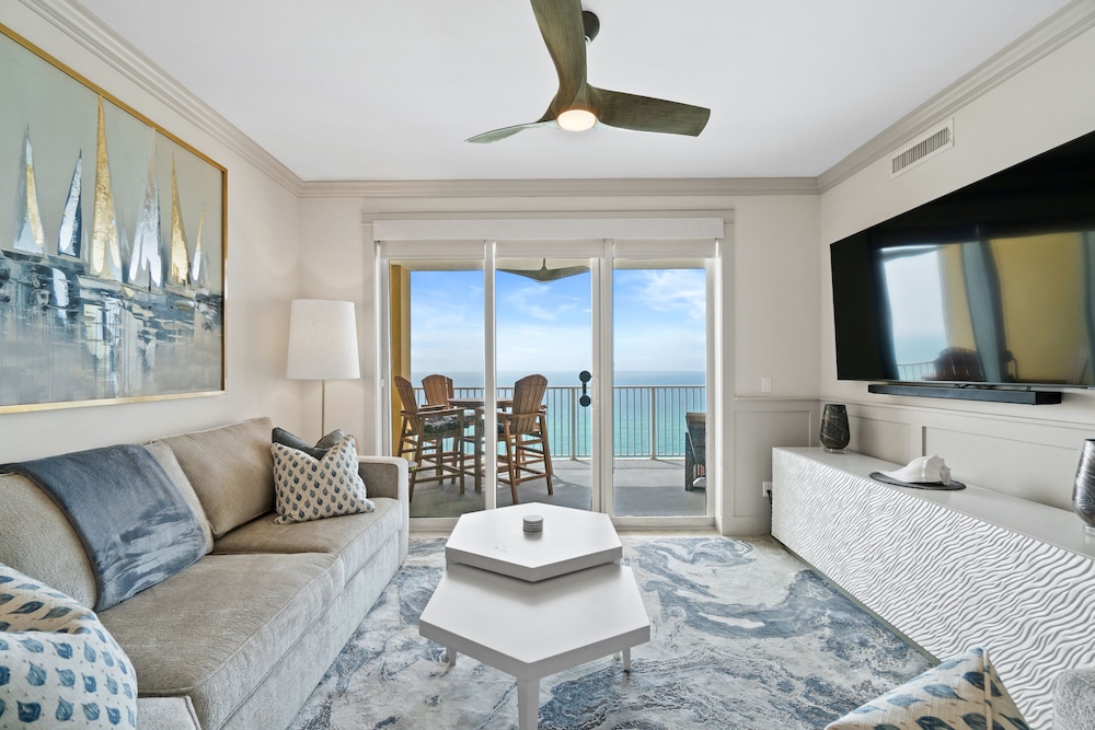 Tropic Winds by Panhandle Getaways - photo 28