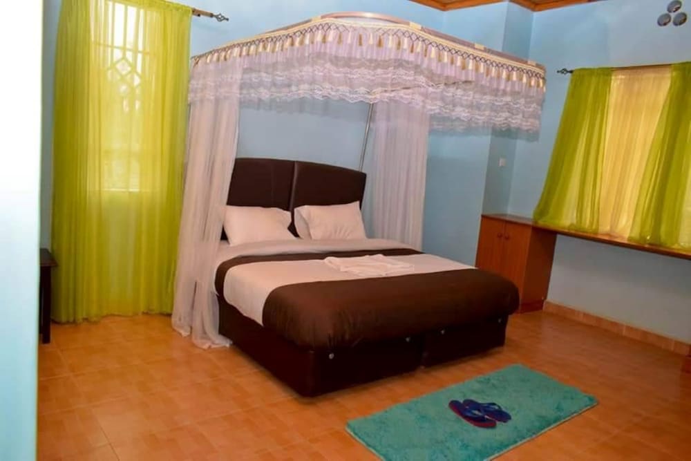 Intelbliss Resorts — Kisumu — photo 4