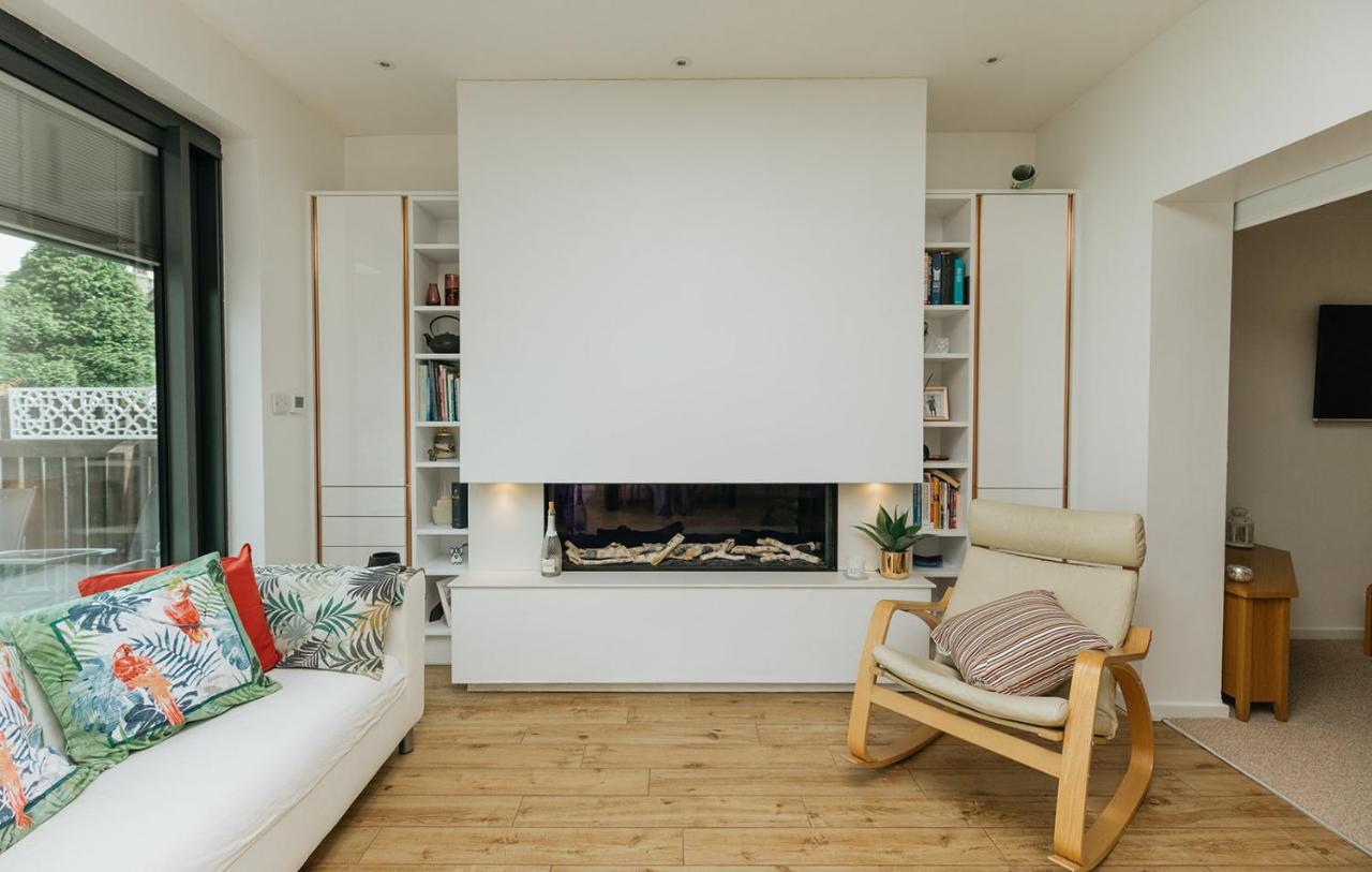 SWINTON HOUSE Beautiful 3 Bed House in Harrogate North Yorkshire