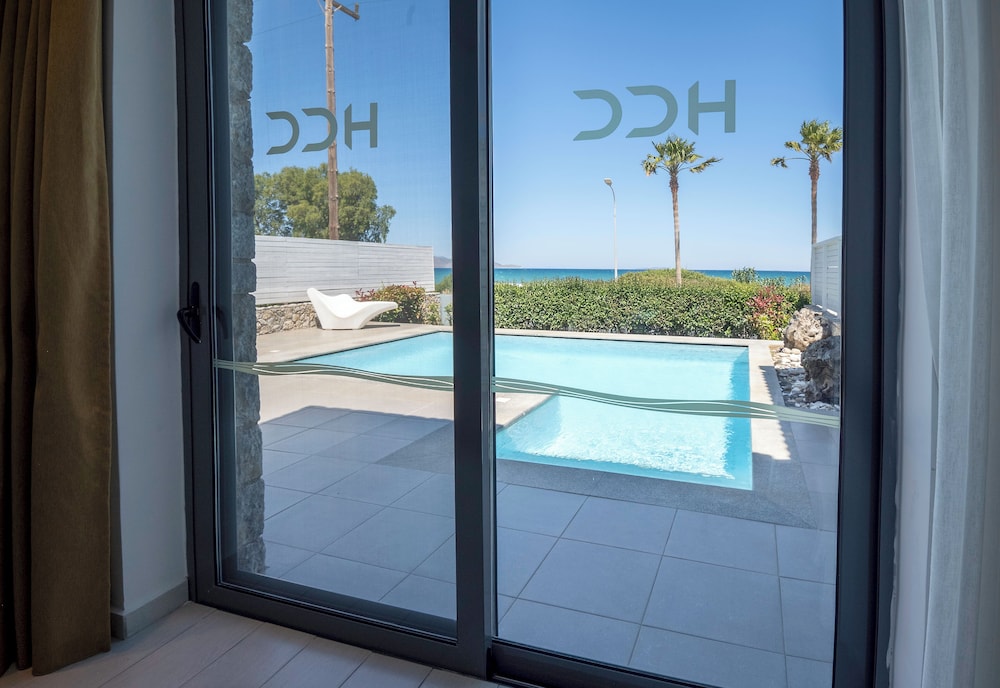 מראה חיצוני