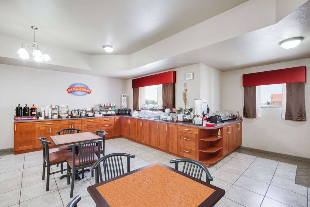 Baymont by Wyndham Wheeler - photo 15