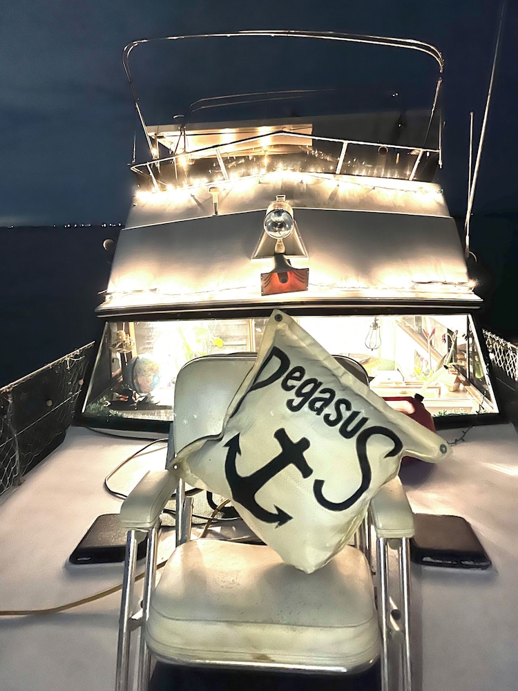 Sip And Sea - photo 23