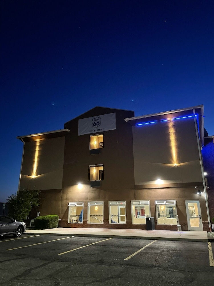 Holiday Inn Express And Suites Miami - photo 26