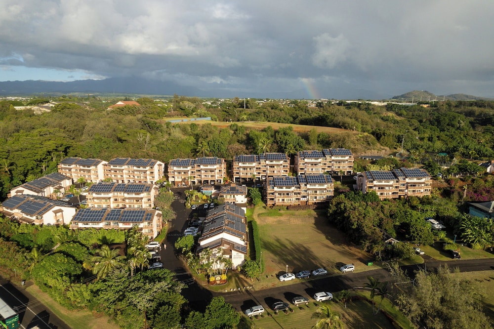 Banyan Harbor Resort - photo 83
