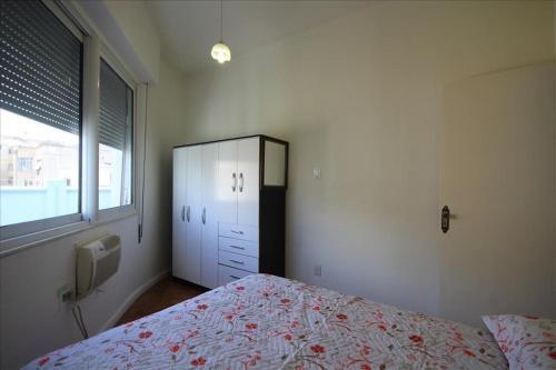 Julio 908 — Rio De Janeiro — photo 3