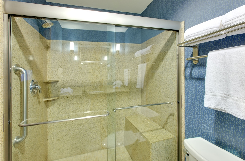 Holiday Inn Houston East Channelview by IHG - photo 4