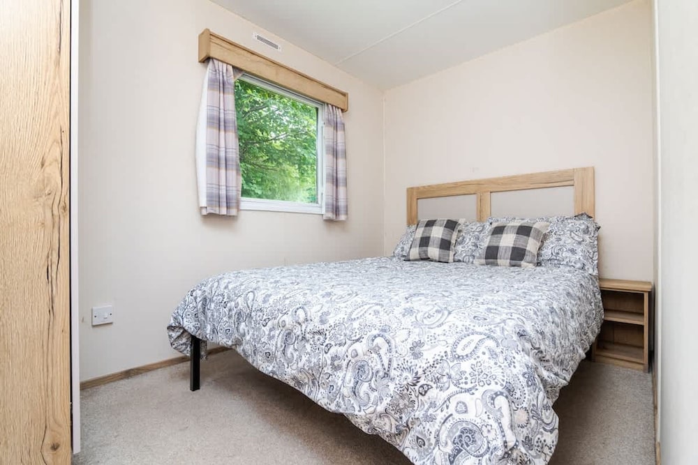3 Bedroom Caravan Seton Sands 21960769 — Prestonpans