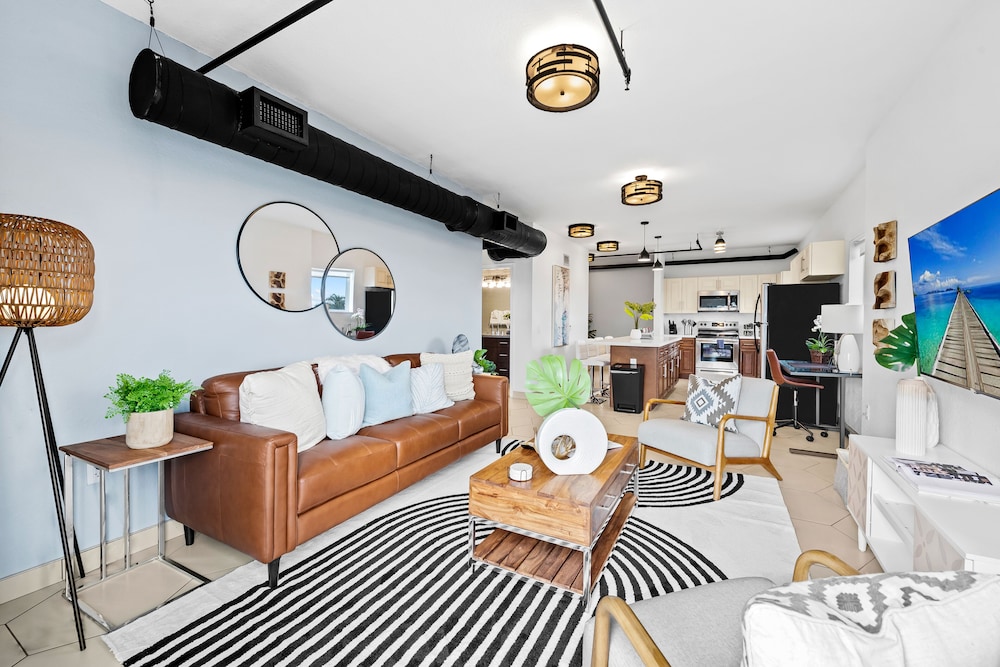 Wilton River Suites - photo 19