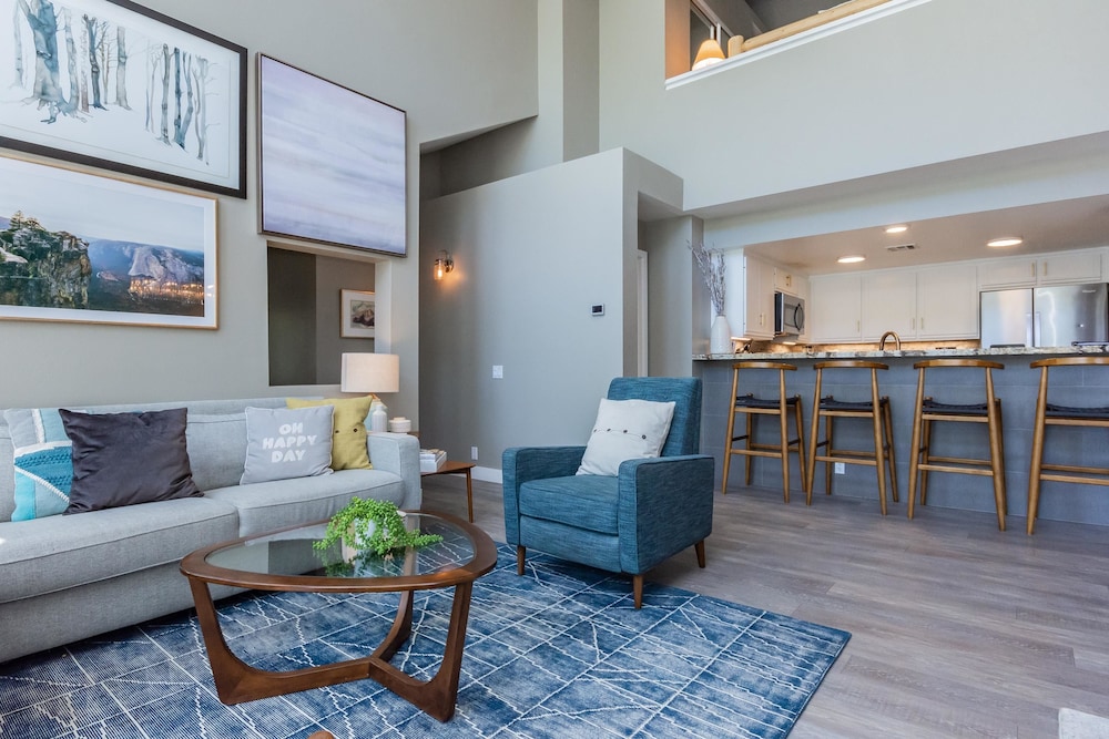 Snowcreek 888 Phase V - photo 19