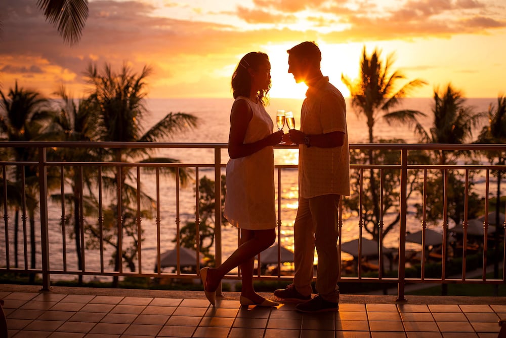 Fairmont Orchid - photo 7