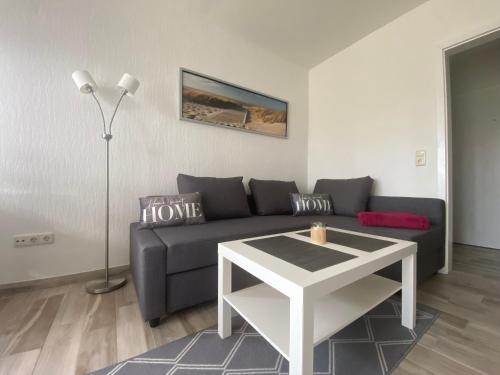 Ostseeoase Zinnowitz — 4-Star Luxury Hotel in Ostseebad Zinnowitz, Germany