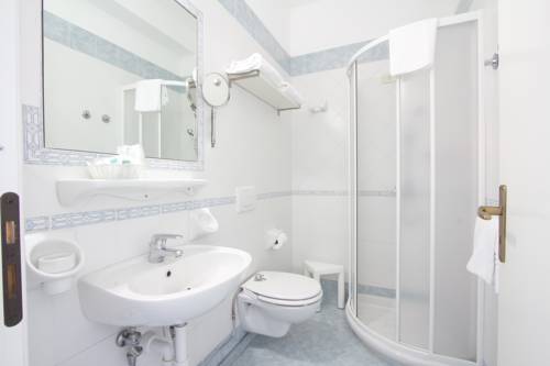 Terme Miramonte e Mare — 4-Star Luxury Hotel in Ischia, Italy