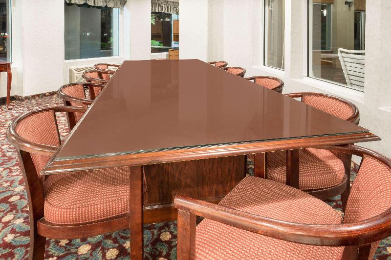 Quality Inn & Suites Willows - photo 42