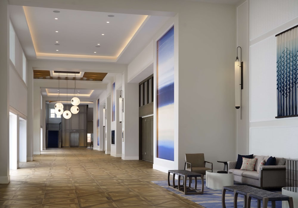 Hotel del Coronado Curio Collection by Hilton - photo 141