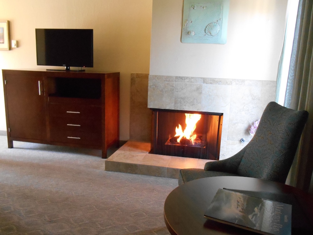Carmel Bay View Inn - photo 23