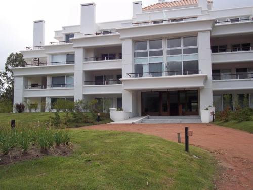 Green Park Punta del Este Full Amenities — 4-Star Luxury Hotel in Punta Del Este, Uruguay