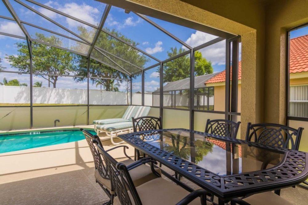 Solana Resort - featured photo