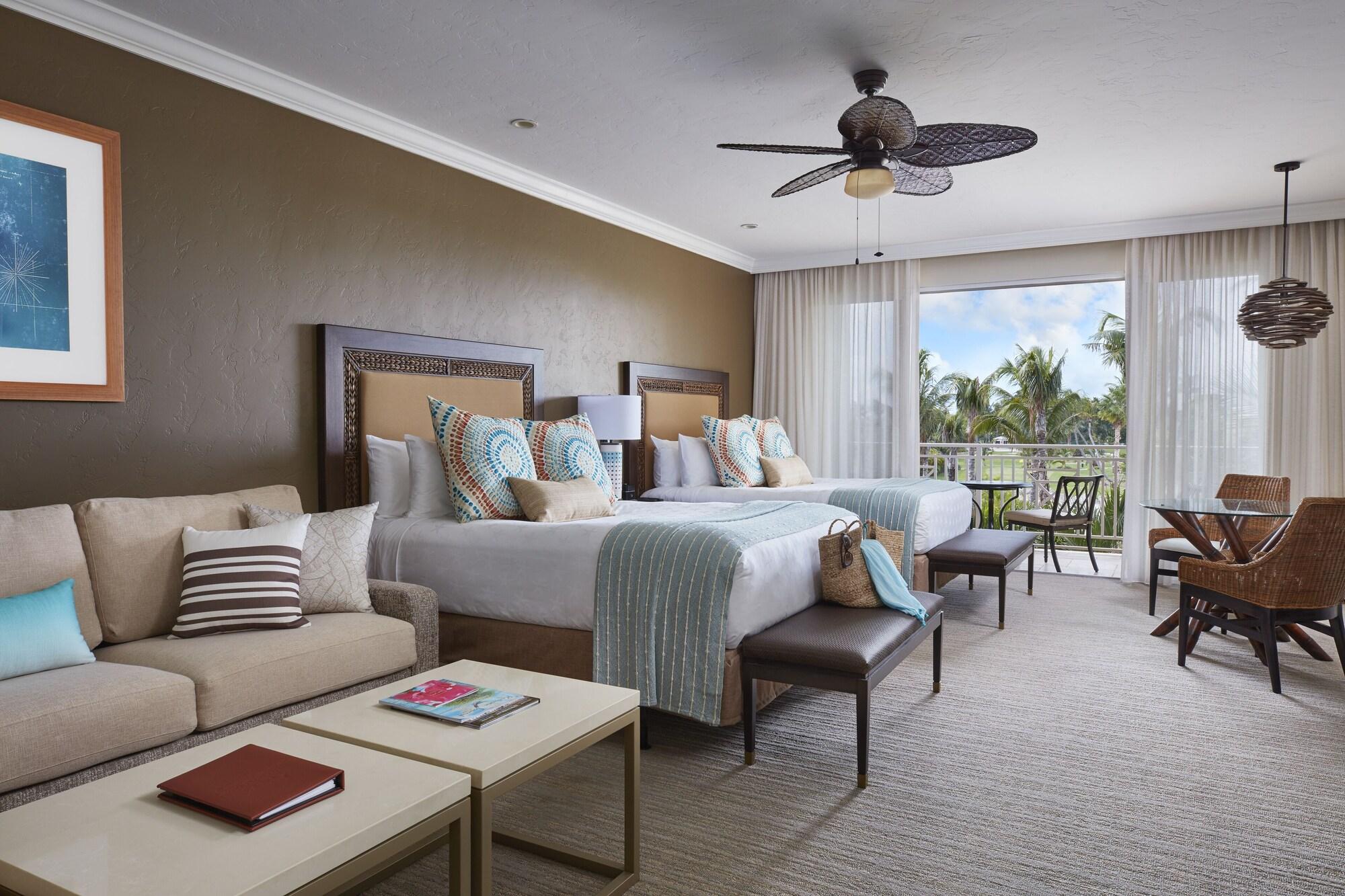 Cheeca Lodge & Spa - photo 15