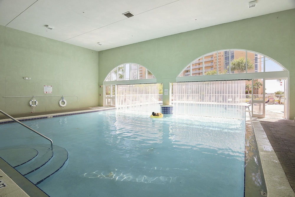 Celadon Beach Resort by Book That Condo - photo 96