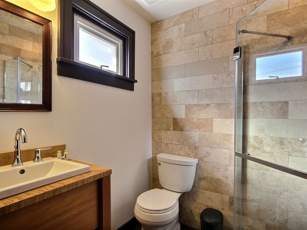 Pitchwood Inn - photo 32