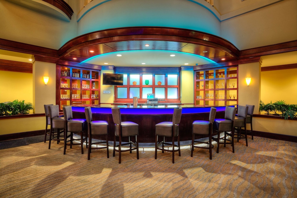 Embassy Suites by Hilton Laredo - photo 27