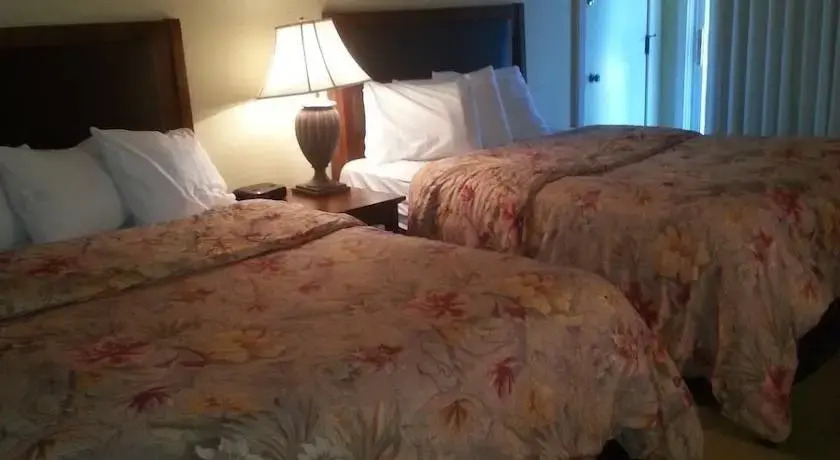 Kings Island Resort & Conference Center - photo 9