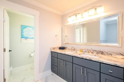 Long Call by Oak Island Accommodations - photo 27