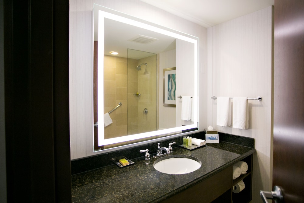 Hilton Minneapolis Bloomington - photo 48