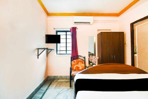 FabHotel Relyef Inn — Kolkata — photo 4