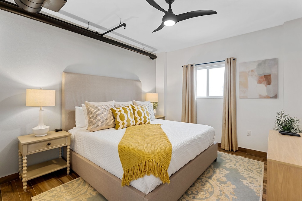 Wilton River Suites - photo 10