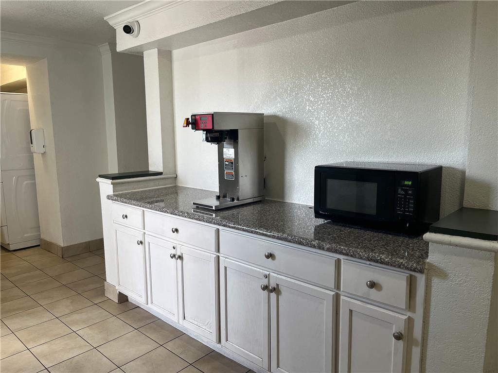Motel 6 Euless Tx Dfw West - photo 38