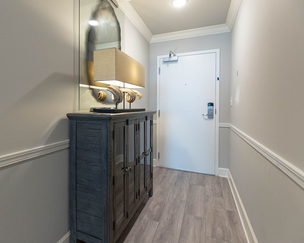 Phoenix Gulf Towers 2502 2 Bedroom Condo - photo 50