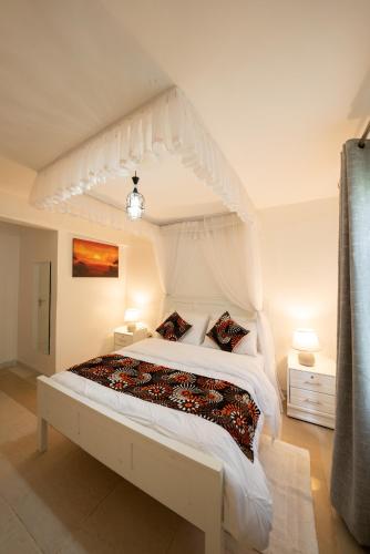 16 Arabella Nova near Waterfront Mall Karen