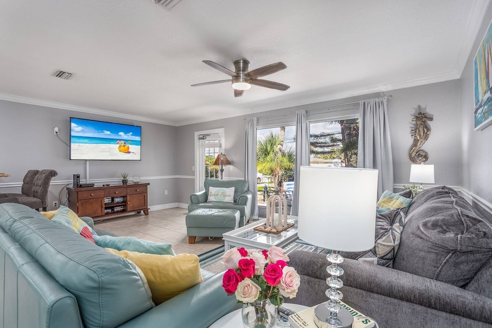 Minorga on the Gulf - photo 3