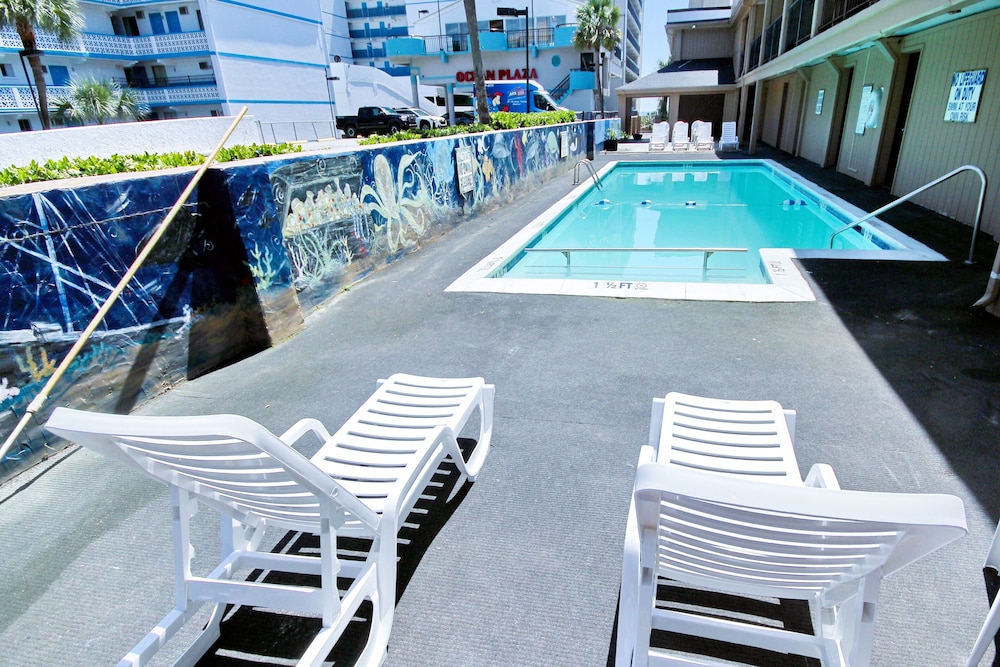 South Seas Ocean Front - photo 31