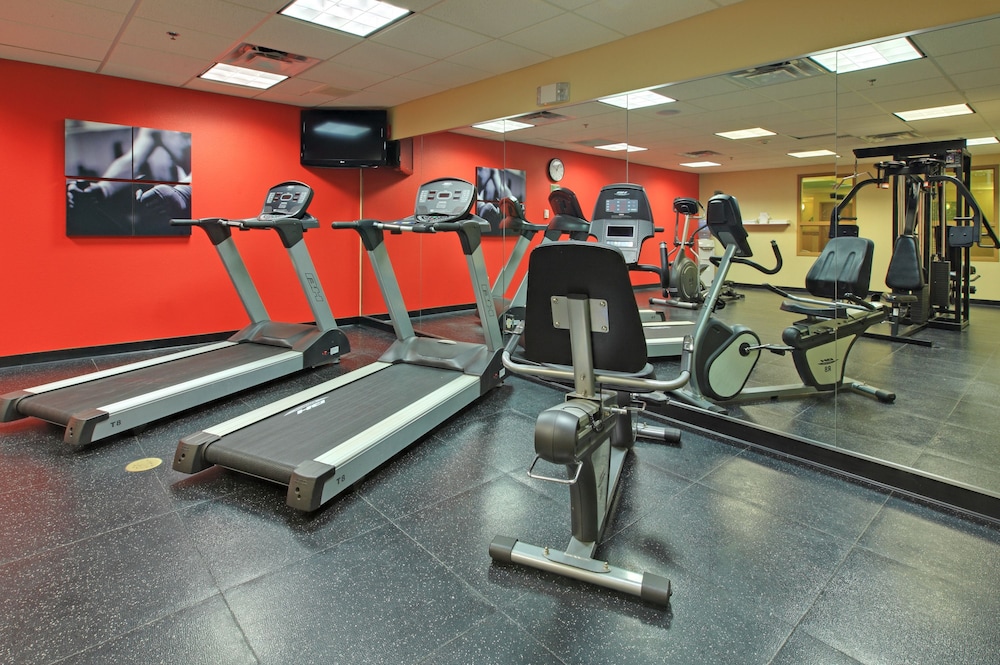 Country Inn & Suites by Radisson Conway AR - photo 37