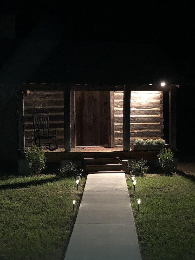 Coulter Farmstead - photo 118
