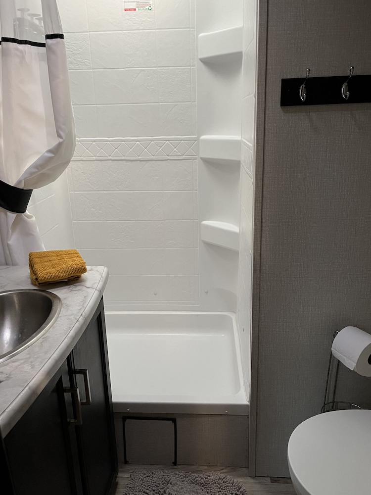 The Alexander at Creek Road - photo 217