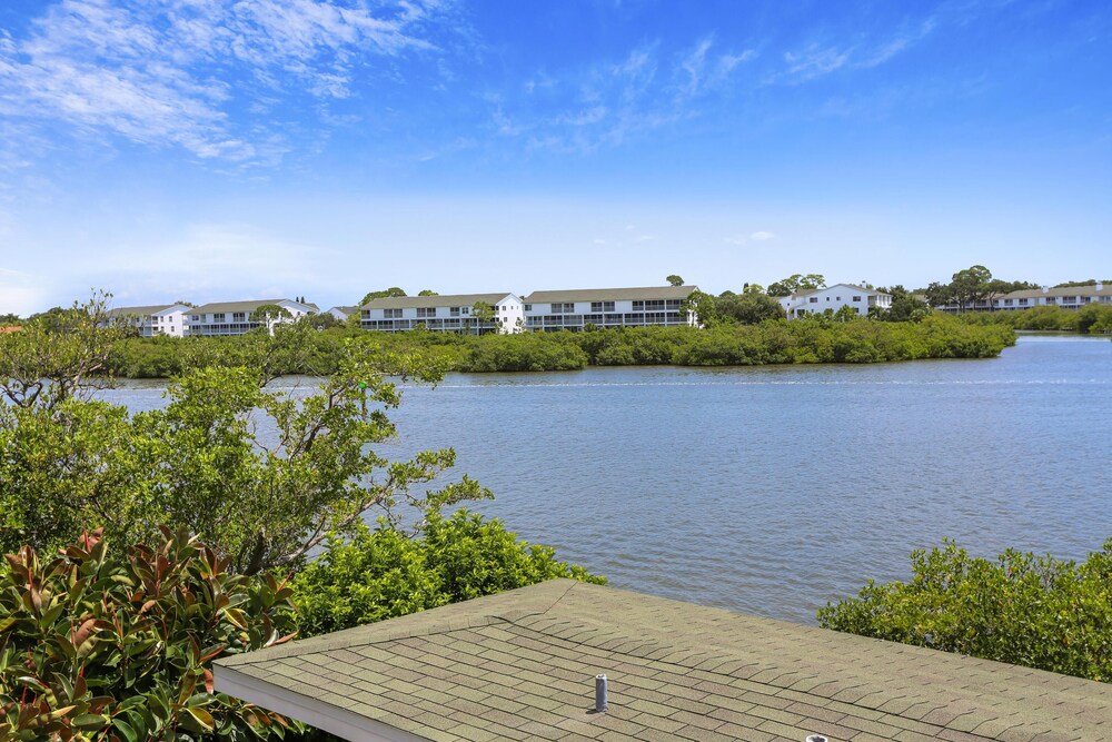 Sea Shell 14 Premier - photo 45