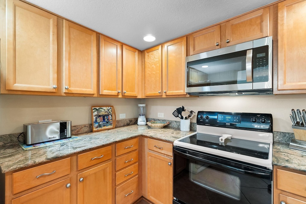 Perdido Towers West 906 - photo 19
