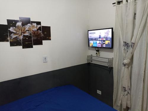 Refugio Piratininga térreo 103 in Niteroi, Brasil