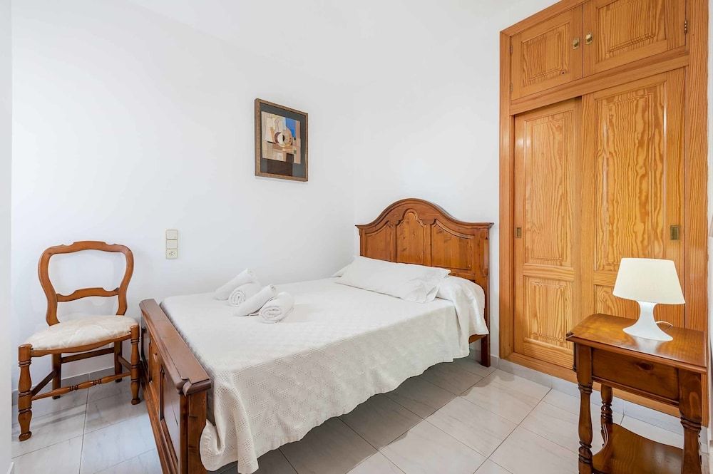 Can Cladera — Alcudia — photo 2