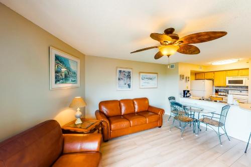 Ocean Point #2210 — 4-Star Luxury Hotel in Tavernier, United States