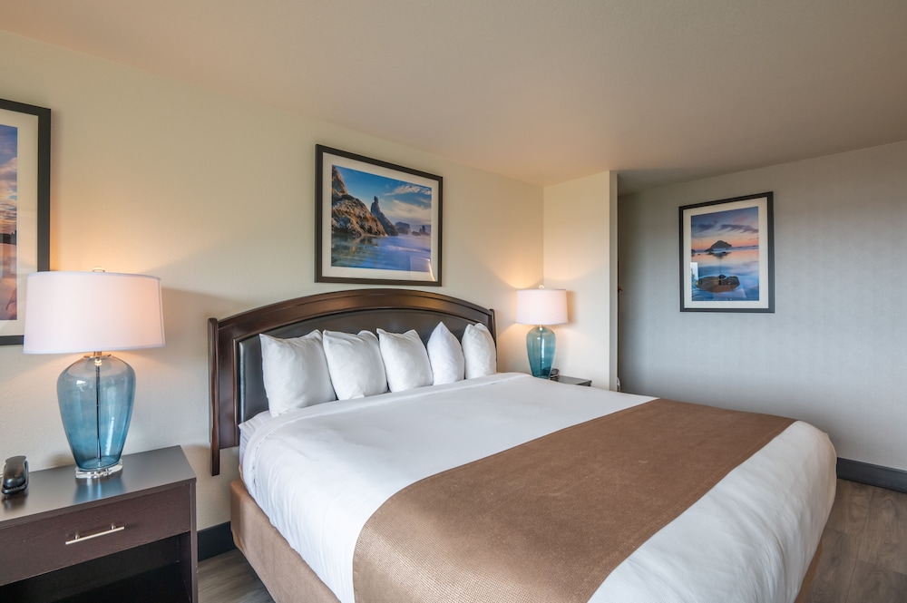 Bandon Inn - photo 16