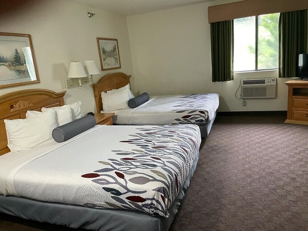 Royal Inn Keystone - photo 3