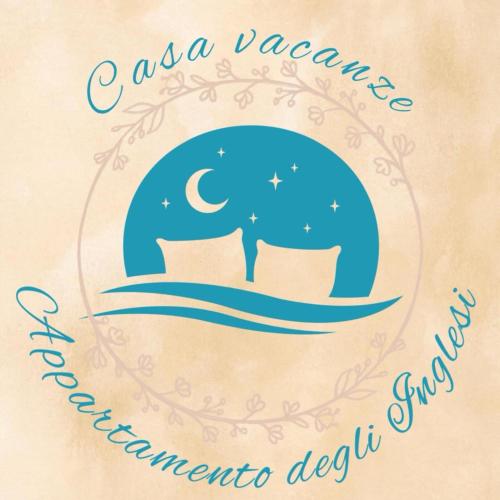 Appartamento degli Inglesi — 4-Star Luxury Hotel in San Remo, Italy
