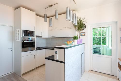 Apartment Astelas