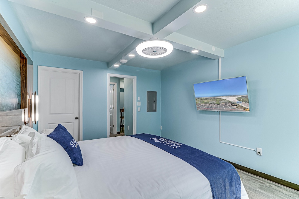 Seaside Boutique Hotel - photo 7