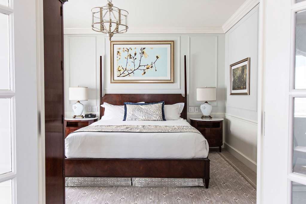 The Charleston Place - photo 3