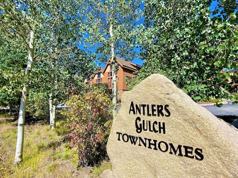 Antlers Gulch 501 by SummitCove Vacation Lodging - photo 38